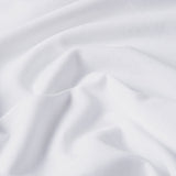 G-Star Originals T-Shirt