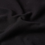 G-Star Original T-Shirt