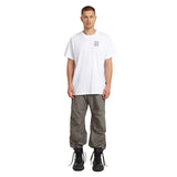 G-Star Back Graphic Loose T-Shirt