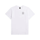 G-Star Back Graphic Loose T-Shirt