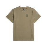G-Star Back Graphic Loose T-Shirt