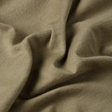 G-Star Back Graphic Loose T-Shirt