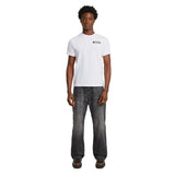 G-Star Back Graphic Arch T-Shirt