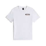 G-Star Back Graphic Arch T-Shirt