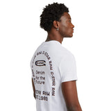 G-Star Back Graphic Arch T-Shirt