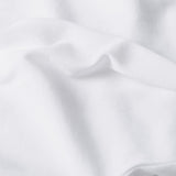 G-Star Back Graphic Arch T-Shirt