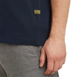 G-Star Back Graphic Arch T-Shirt