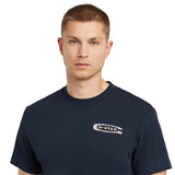 G-Star Back Graphic Arch T-Shirt