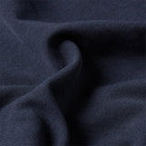 G-Star Back Graphic Arch T-Shirt