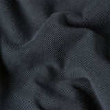 G-Star Shipping Graphic Overdyed T-Shirt