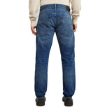 G-Star Morry FWD Regular Tapered Jean
