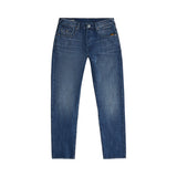 G-Star Morry FWD Regular Tapered Jean