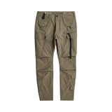 G-Star Toolbox Skinny Cargo