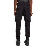 G-Star Toolbox Skinny Cargo