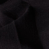 G-Star Toolbox Skinny Cargo