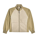 G-Star Track Overshirt