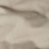 G-Star Track Overshirt