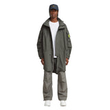 G-Star Balloon Parka