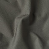 G-Star Balloon Parka