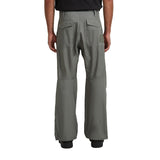 G-Star Balloon Shell Cargo