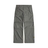 G-Star Balloon Shell Cargo