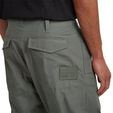 G-Star Balloon Shell Cargo