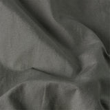 G-Star Balloon Shell Cargo