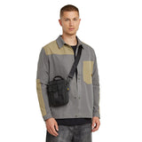 G-Star Cross Body Bag