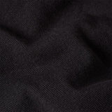 G-Star Embro Logo T-Shirt