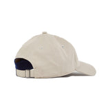 G-Star Avernus Baseball Cap