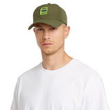 G-Star Avernus Baseball Cap