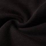 G-Star Substance Back Relaxed Sweater