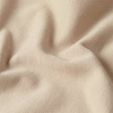 G-Star Shipping Graphic Sweater