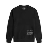 G-Star Shipping Graphic Sweater