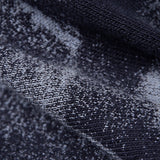 G-Star Prayed Letters Loose T-Shirt