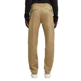 G-Star Morry Tapered Chino