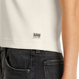 G-Star G-Script Baby Brother T-Shirt