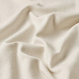 G-Star G-Script Baby Brother T-Shirt