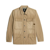G-Star 4 Pocket Oversized Shirt