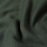 G-Star Premium Core Half Zip Sweater