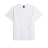 G-Star Rovic Loose T-Shirt