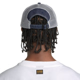 G-Star Rovic Loose T-Shirt