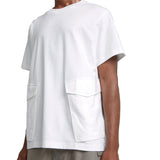 G-Star Rovic Loose T-Shirt