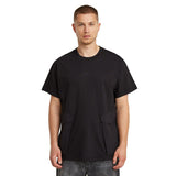 G-Star Rovic Loose T-Shirt