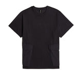 G-Star Rovic Loose T-Shirt