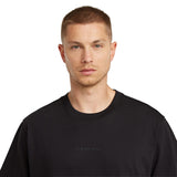 G-Star Rovic Loose T-Shirt