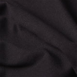 G-Star Rovic Loose T-Shirt