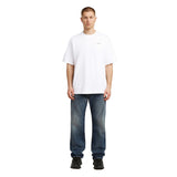G-Star Boxy Base T-Shirt