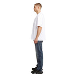 G-Star Boxy Base T-Shirt