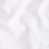 G-Star Boxy Base T-Shirt